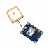 GPS Neo 6M Module